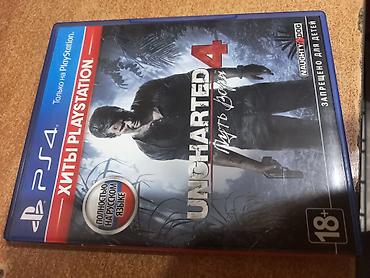 ps3 ps4: Продаю диски на PS4 PS5 . Диски без царапин, все рабочие . GTA V - — 5