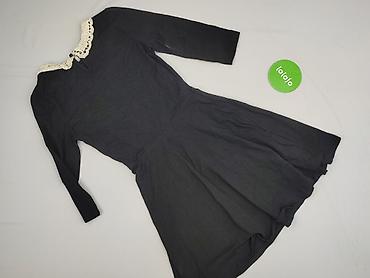 asos plus size pl: New Look, Sukienka damska, rozmiar M — 3