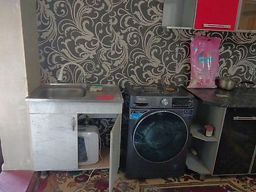 Продажа дач: Продается Дача с участком 6сот - Двухэтажный дачный дом с мансардой и — 19