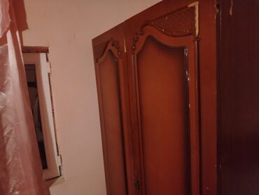 Uzunmüddətli kirayə mənzillər: Kirayə ev təklifi - Mənzil/ev kirayəsi üçün axtarış elanıdır. - — 4