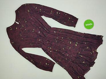 second hand butik: Mohito, Sukienka damska, rozmiar XL — 3