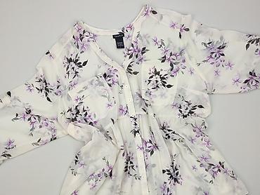 torrid: Torrid, Bluzka damska, rozmiar 3XL — 1