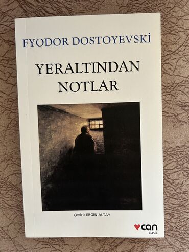 yol hereketi qaydalari kitabi 2021 pdf: Hər bir kitab 5 AZN. Kitablar 2ci əl kitablardır ancaq hər birinin