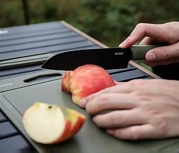 Барбекю: Набор приборов для барбекю Nextool Barbecue Tool Set 6 в 1 (NE20261) — 8