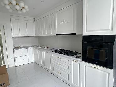 Мебель на заказ: Мебель на заказ, Кухня, Кухонный гарнитур — 15