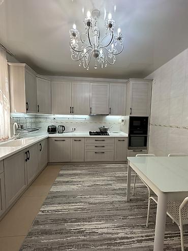 маркс: 6 бөлмө, 400 м², 4 соток, Бишкек, Карл Маркс көч. Кыймылсыз мүлк агенттиги — 8
