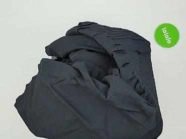 czarne: Zara, Sukienka damska, rozmiar XS — 6