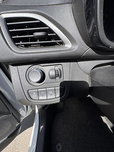 Chevrolet: Chevrolet Spark: 2019 г., Автомат, Хэтчбэк — 3