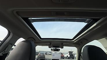 Subaru: Subaru Forester: 2019 г., 2.5 л, Вариатор, Бензин, Кроссовер — 18