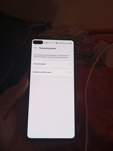 айфон 7 плюс цена в бишкеке бу: Huawei P40 4G, Б/у, 128 ГБ, цвет - Серебристый, 2 SIM