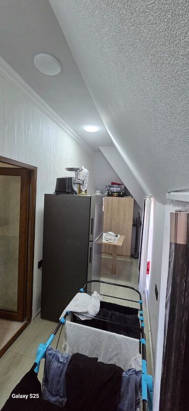 Yeni tikili: 2 otaqlı, Yeni tikili, 50 kv. m -da lalafo.az — 12 Yeni tikili: 2 otaqlı, Yeni tikili, 50 kv. m — 12