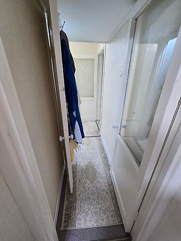 Продажа квартир: 1 комната, 33 м² — 2