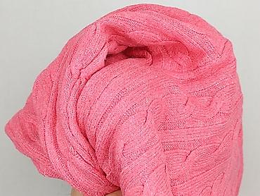 nylony: NEXT Petite, Sweter damski, rozmiar L — 6