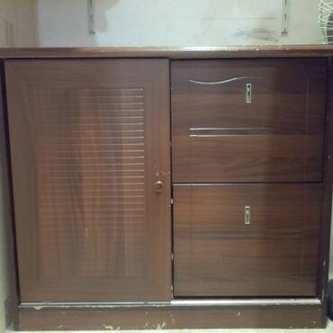 mdf panel: 4 qapılı Düz dolab, Ayaqqabı dolabı