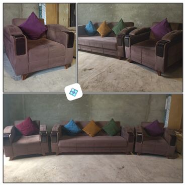 metbext ucun divan: Divan, İşlənmiş, Açılan, Bazalı, Parça, Çatdırılma yoxdur