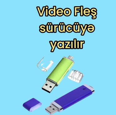 Foto və video çəkiliş: Müasir avadanlıqlar, Yeni Texnologiyalar və Zəka Proqramlarından