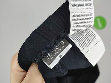 yupoo essentials: Beloved, Legginsy rozmiar M — 4