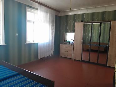 sabran ev satilir: Samux rayonu Kolayir kendinde asvalt kuse yola yaxin 11 sotda — 3