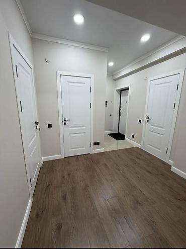 Продажа квартир: 2 комнаты, 70 м², Элитка, 9 этаж, Евроремонт — 8