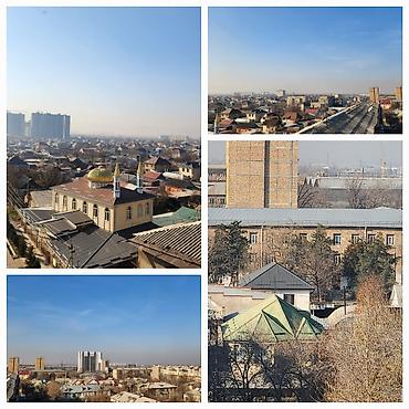 Продажа квартир: 2 комнаты, 69 м², 108 серия, 8 этаж, Евроремонт — 7