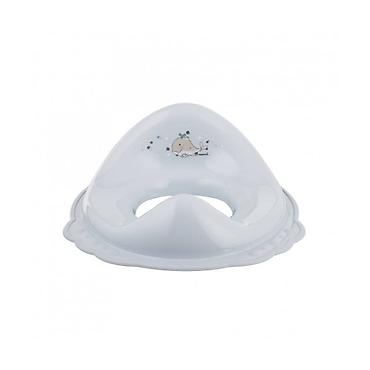 ellesse papuce: Maltex adapter za WC – šifra proizvoda: 4110 - Adapter za standardnu — 1