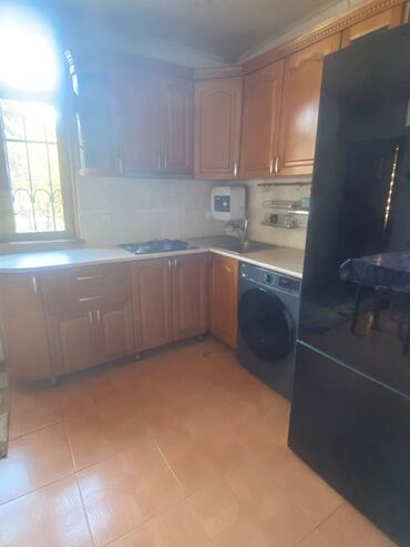 Köhnə tikili: Bakı, 3 otaqlı, Köhnə tikili, m. Xalqlar Dostluğu, 72 kv. m -da lalafo.az — 10 Köhnə tikili: Bakı, 3 otaqlı, Köhnə tikili, m. Xalqlar Dostluğu, 72 kv. m — 10