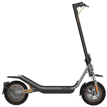 elmin: İşlənmiş Elektrik samokat 12", 751 - 1000 Vt, 16 - 25 km/s, Ödənişli çatdırılma — 2