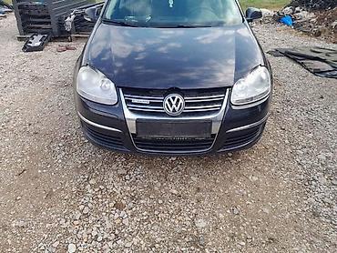 furtula klan: DELOVI ZA VOLKSWAGEN GOLF 5 2009. GOD. | Delovi golf 5 karavan — 2