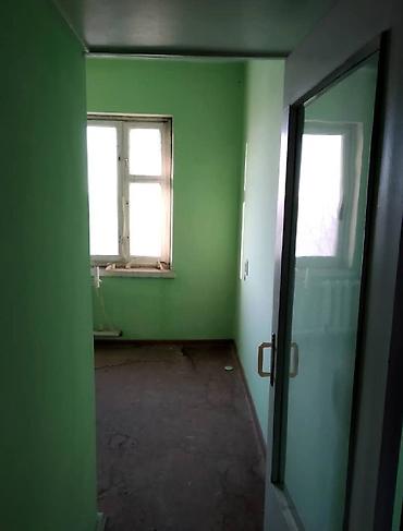 Продажа квартир: 3 комнаты, 60 м², 5 этаж — 3