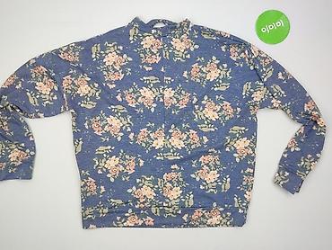 kimchi blue: Bluza damska
, rozmiar 6XL — 3