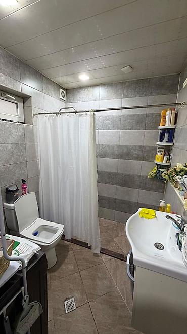 Həyət evi alıram: 57 kv. m, 3 otaqlı -da lalafo.az — 14 Həyət evi alıram: 57 kv. m, 3 otaqlı — 14
