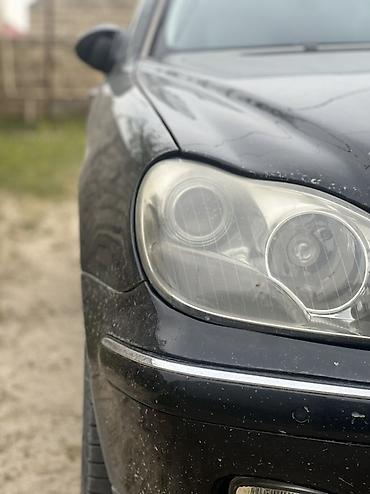 a class mercedes: Mercedes-Benz S-Class: 3.7 l | 2004 il Sedan — 8