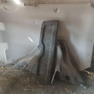 Двигатели, моторы и ГБЦ: Запчасти на Шевроле Спарк год 2017об1 — 7