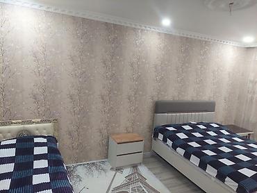 Ev üçün digər mebel: Kiraye ev verilir 9sot torpagin icinde — 9