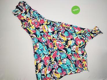 cheap tu: FLO, Sukienka damska, rozmiar S — 2