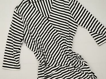 hurtownie sukienek damskich: Women`s dress, size 2XL (EU 44)