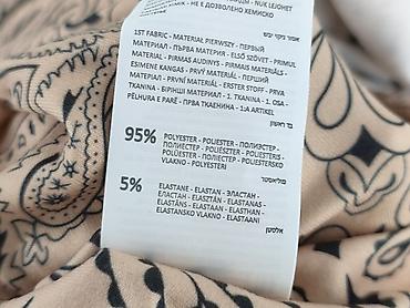 only 88216512: Cropp, Sukienka damska, rozmiar XL — 5