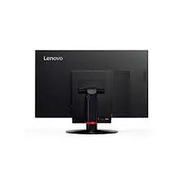 komputer windows 7: Lenovo ThinkCentre Tiny-In-One 24" FHD IPS Monitor Modul korporativ — 3