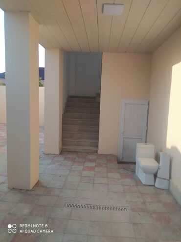 Həyət evləri və villaların satışı: 6 otaqlı, 224 kv. m, Kredit yoxdur, Yeni təmirli — 9