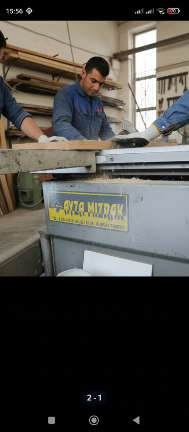 Декор для дома и сада: Декор для дома и сада, Самовывоз at lalafo.kg — 1 Декор для дома и сада: Декор для дома и сада, Самовывоз — 1