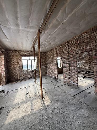 Продажа коттеджей и домов: 6 комнат и более, 280 м², 4 соток, Кок-Ой, Риэлтор — 11