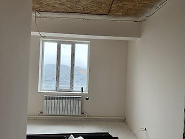 Мелкосрочные работы: Мелкосрочные работы, Муж на час — 7