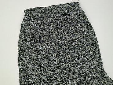 pull and bear skirts: Bodyflirt, Spódnica damska, rozmiar M — 1