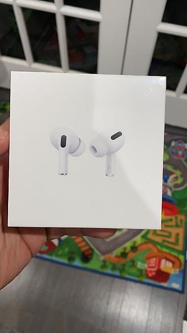 mi air 2 pro: Легендарная копия 1:1 беспроводных блютуз нaушников AirPods Pro нe — 2