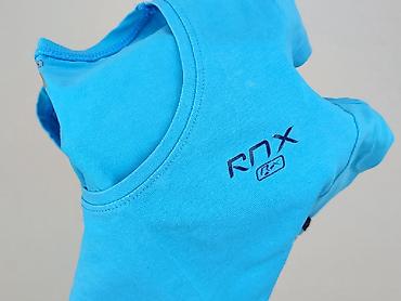dres home: T-shirt damski, rozmiar M — 6