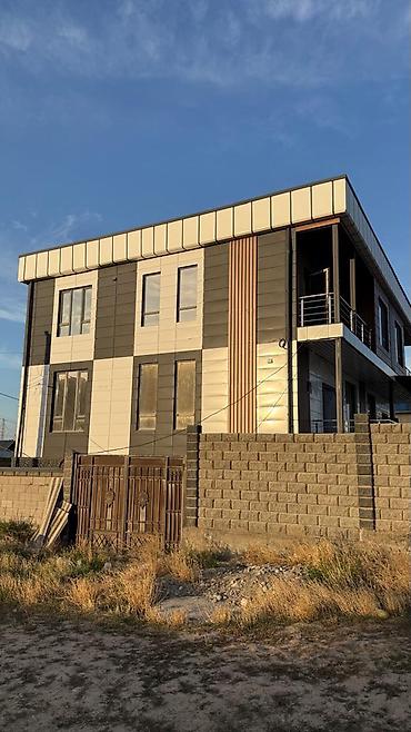 чертёж дома: 🏡 ПРОДАЁТСЯ ПРОСТОРНЫЙ ТАУНХАУС В РАЙОНЕ НОВОГО СТАДИОНА — 2