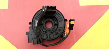 телешка для авто: Рулевой шлейф Toyota 2013 г., Новый, Оригинал, Япония