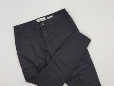 jeansy z rozciętymi nogawkami: New Look Petite, Джинси жіночі, розмір M