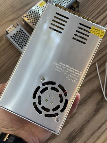 Soyutma sistemləri: Soyutma sistemi -da lalafo.az — 10 Soyutma sistemləri: Soyutma sistemi — 10