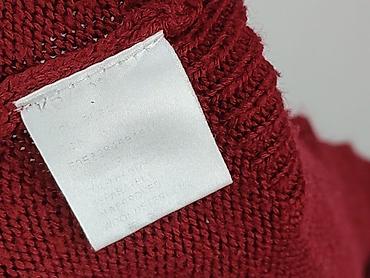 isabel marant: Izabel London, Golf damski, rozmiar S — 5